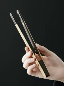     ؐ h C  Nbv gO sZbg ~ c[ ANZT[ Jbv   Ώ\h qI  eB[^C ĂȂ Vv