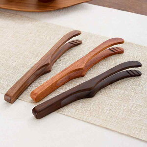     gO sZbg Nbv c[ ANZT[ C ؐ  ~ Jbv   Ώ\h qI  eB[^C ĂȂ Vv 