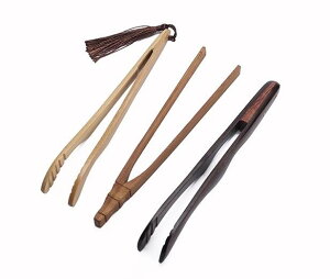     ؐ h |  Nbv C sZbg gO ~ ANZT[ ^bZ R  Jbv   Ώ\h qI  ؖ Vv 