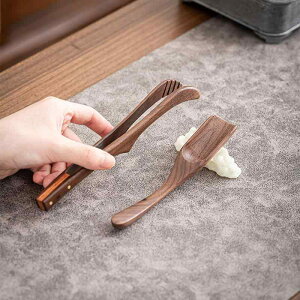     ؐ R EH[ibg ANZT[ Nbv sZbg gO ~ C  Xv[ Jbv   Ώ\h qI  ؖ F