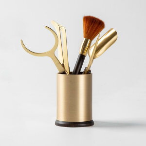       |p ANZT[ ZbgAbv uV gO Ώ\h qI `Ci  eB[^C Vv n  F