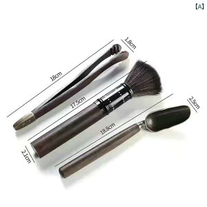     ZbgAbv h ؐ   Nbv j tH[N Xv[ gO Ώ\h ANZT[ c[  eB[^C ĂȂ     