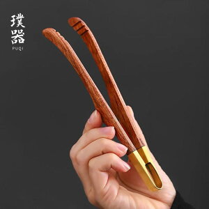     ؐ  Nbv gO sZbg ANZT[ ~ C ƒp c[ Jbv  Ώ\h qI  eB[^C ĂȂ ؖ V