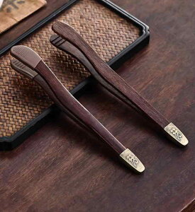      h sZbg gO ~ VR ؐ   ANZT[ c[  Ώ\h  eB[^C ĂȂ ؖ Vv   