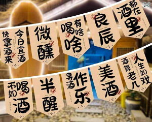 g  z ̂ oi[  ^yXg[ Ǌ| ݂艺  nMONX wi o X  s oX JtF  vg  I  