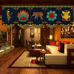 g GXjbN  z ̂ oi[  ^yXg[ nMONX Ǌ| ݂艺  wi o X JtF  vg  I  ]E  ԕ