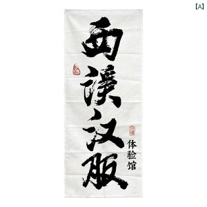 g  z ̂ oi[  ^yXg[ Ǌ|  wi o X JtF HX   vg I  