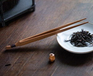     | Nbv gO c[ ANZT[ ~ R i` Jbv  Ώ\h  eB[^C ĂȂ Vv F