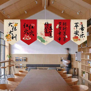 g  z ̂ h h ʃt@Xi[ oi[  ^yXg[ nMONX Ǌ| ݂艺  wi o X JtF HX   vg I   