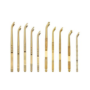     ^J  Nbv gO ~ c[ ANZT[ Jbv  Ώ\h qI sZbg  eB[^C ĂȂ  ͗l  