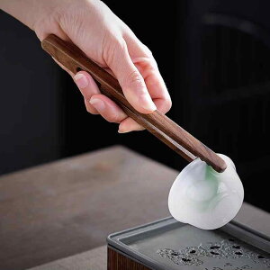     g ZbgAbv h C Nbv gO sZbg  uV ~ Jbv  Ώ\h  eB[^C ĂȂ n ؖ ؐ 