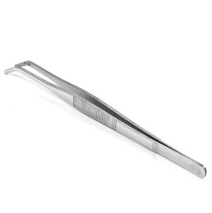     sZbg XeX Nbv ~  `^ Jbv  Ώ\h qI  eB[^C ĂȂ n Vv 