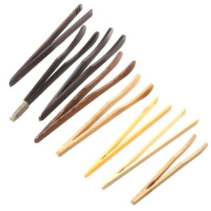     h | ؐ  Nbv sZbg gO c[ Jbv   Ώ\h qI  eB[^C ĂȂ ؖ Vv F