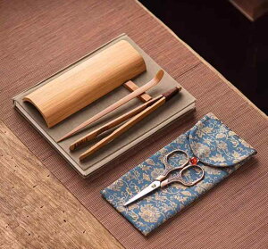     [  r[Y   R z  nT~ Nbv gO Jbv   Ώ\h |[^u s  eB[^C ĂȂ | 