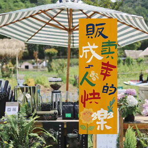 g  z h Ă΍ ̂ oi[  ^yXg[ Ǌ| ݂艺  wi X JtF HX  vg I      