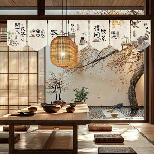 g  z ̂ oi[  ^yXg[ nMONX Ǌ| ݂艺  d؂ wi ʃt@Xi[ o X JtF HX  vg I   