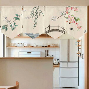 g  g z ̂ oi[  ^yXg[ nMONX Ǌ| ݂艺  wi o X JtF HX  vg I   XCJ ԕ