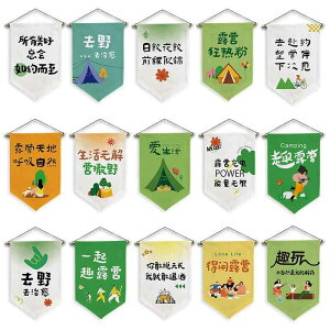 g z h  ̂ K[h oi[  ^yXg[ nMONX Ǌ| ݂艺  wi JtF HX  Lv vg I      p