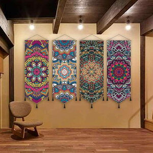 ^yXg[  GXjbN z Ǌ| ݂艺  ^bZ CeA fR[V wi rO  Q vg I  ]E ԕ 