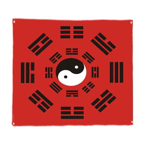 ^yXg[  z Ǌ| ݂艺  CeA fR[V wi rO  Q vg I    AzT