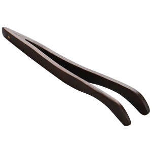     ؐ ^J  | h Nbv sZbg gO  Xv[ C Jbv   Ώ\h qI  eB[^C ĂȂ   ؖ 