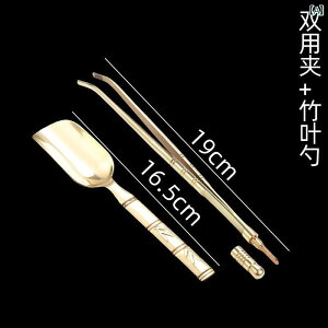     ^J  g Nbv sZbg gO Xv[  X^h z_[ Jbv   Ώ\h qI  eB[^C ĂȂ  