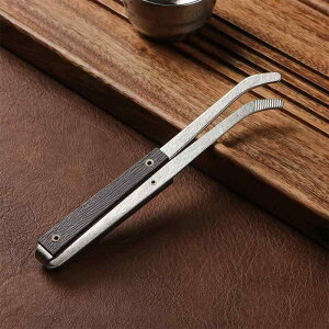     `^  ؐ h Nbv sZbg gO ANZT[ ~ Jbv   Ώ\h qI  eB[^C ĂȂ ؖ n 