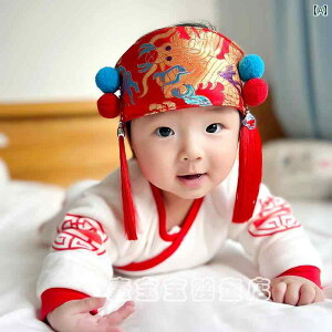 xr[ Xq j̎q ̎q Ԃ Sj   wbhK[h tFXeBo H~   LOBe j  wAANZT[ 킢