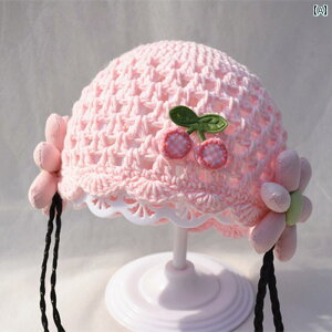 Xq ̎q xr[ tH V Pl O҂ 킢    sN  S LO ʐ^Be