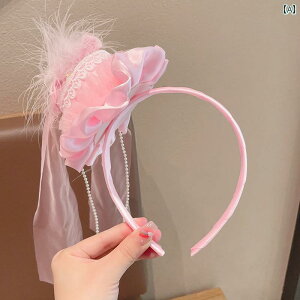 wAoh q a vZX   P[L Xq ̎q wbhhX wAANZT[ j p[eB[ 