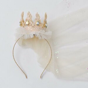 J`[V LbY vZX  炫 x[ ̎q a p[eB[ tFA[  Cxg RXv  グACe