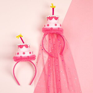 Xq q ̎q o[Xf[ sN NE P[L P j a p[eB[  wAANZT[ eBA   ʐ^f Cxg \