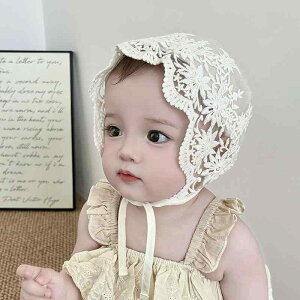 Xq xr[ ̎q  tH  [X ԕ t 悯 o {앗 킢 {lbg