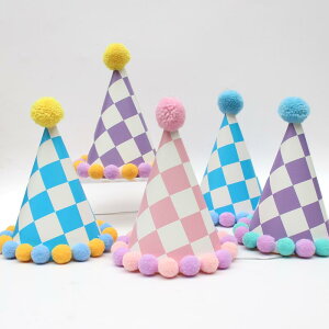 Xq l q a p[eB[ fR[V 킢 P[L^ ю||  Ɨ