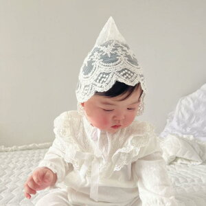 Xq xr[ ̎q t [X vZX ؍ Be  S {앗 Ԃ {lbg Ƃ񂪂