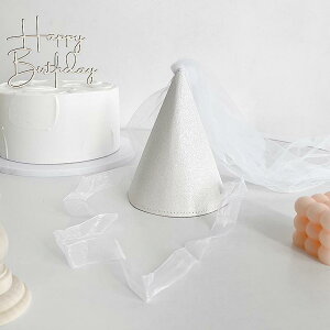 NE xr[ ̎q a Xq x[ vZX ؍ LbY wAANZT[ ʐ^Be p[eB[  