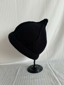 Xq xr[ LbY Y fB[X eq yA nhCh ҂ Ƃ񂪂 jbgXq j̎q ̎q