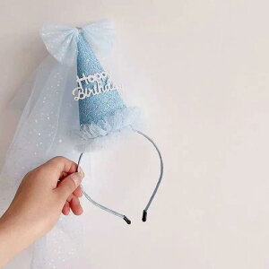 J`[V wAoh q a  vZX NE P[L x[ LL p[eB[  ̎q  tH[} ߑ ӂ ANZT[ Ƃ񂪂