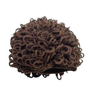 Xq xr[ H~  j̎q ̎q Ԃ c q  jbg Lbv ~ LbY EBbO  At