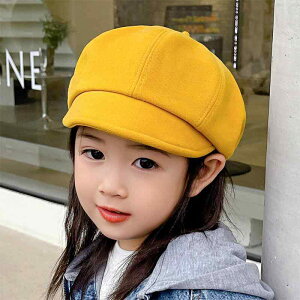 Xq ̎q j̎q  ؍ w x[X LXPbg tH~ h h LbY JWA