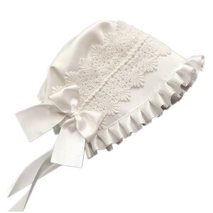 Xq xr[ ̎q h  tH~ vZX {앗 LOBe t { V Ԃ a 킢