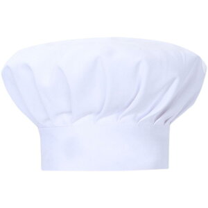 RbNX q ی^ ̂^ VFtX LbY   pXeJ[ َq  V