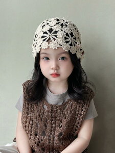 Xq LbY ̎q ԕ ʋC tH    jbg 킢 NVF Xq   AC{[