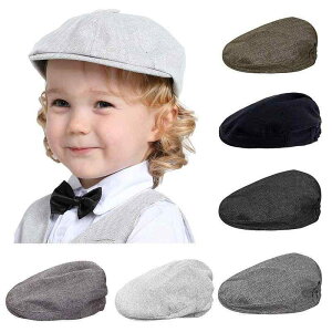 x[X j̎q p g  Ԃ tH[} LO ʐ^Be a xr[ {E^C 킹₷