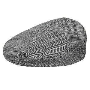 ベレー帽 男の子 ベビー 写真撮影 英国風 レトロ 男の子 赤ちゃん ハット フォーマル 紳士風 画家帽子