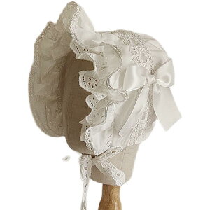 Xq Ԃ ̎q vZX tH {앗 t [X {    ʐ^Be 