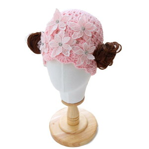 Xq xr[ ̎q tH 킢 vZX bj j҂ jbg ԏ wAoh Ԃ tFCNwA