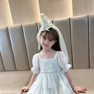 xr[ ̎q a Xq x[ vZX wAoh ؍ LOBe    