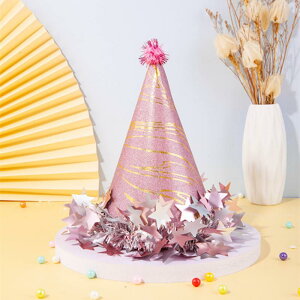 p[eB[nbg q l a Op Jt  ʐ^f P[L^ j  킢 Be Cxg ObY