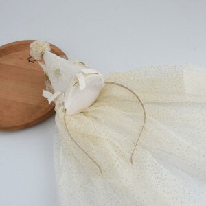 p[eB[ Xq ̎q a vZX wbhhX `[ x[ J`[V 킢 LbY w c